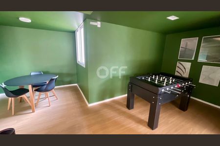 63_photo/94c8c42a77.9e8f1c97e4a047f1-ATLAS-d4a724d7-0b8f-4e4a-9e62-3683ecf556f6.jpg de apartamento para alugar com 3 quartos, 75m² em Loteamento Residencial Vila Bella Dom Pedro, Campinas