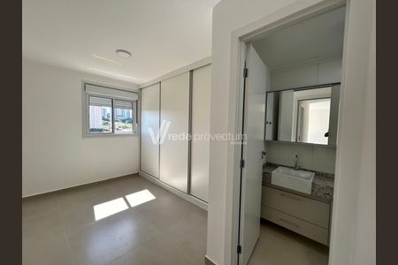 51_photo/94c8c42a77.9e8f1c97e4a047f1-ATLAS-d692de8f-5452-4fef-b8a0-0f299af327a3.jpg de apartamento para alugar com 3 quartos, 74m² em Loteamento Residencial Vila Bella Dom Pedro, Campinas