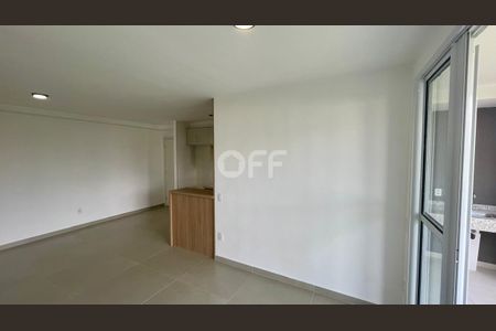 9_photo/94c8c42a77.9e8f1c97e4a047f1-ATLAS-daa1db34-27c7-4c88-ad43-eb48abea45e5.jpg de apartamento para alugar com 3 quartos, 75m² em Loteamento Residencial Vila Bella Dom Pedro, Campinas