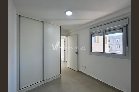 35_photo/94c8c42a77.9e8f1c97e4a047f1-ATLAS-e6ccf54e-5109-4128-b9fe-df56470aa8ed.jpg de apartamento para alugar com 3 quartos, 74m² em Loteamento Residencial Vila Bella Dom Pedro, Campinas