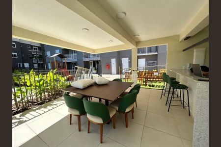 79_photo/94c8c42a77.9e8f1c97e4a047f1-ATLAS-e97400d8-841a-47d0-abe2-383eee459ab9.jpg de apartamento para alugar com 3 quartos, 74m² em Loteamento Residencial Vila Bella Dom Pedro, Campinas