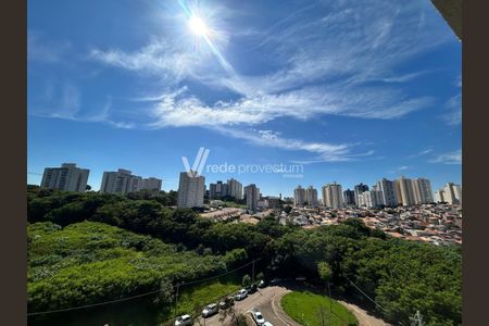 73_photo/94c8c42a77.9e8f1c97e4a047f1-ATLAS-f6a2a815-2bcb-4d3d-b879-a919c025b918.jpg de apartamento para alugar com 3 quartos, 74m² em Loteamento Residencial Vila Bella Dom Pedro, Campinas