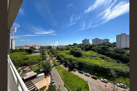 71_photo/94c8c42a77.9e8f1c97e4a047f1-ATLAS-f7bfb73e-3122-4251-b319-da8bc0802268.jpg de apartamento para alugar com 3 quartos, 74m² em Loteamento Residencial Vila Bella Dom Pedro, Campinas