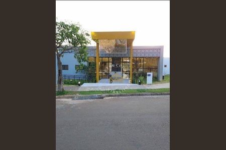 9_photo/94c8c42a77.c7f8b4d411ddbc1b-ATLAS-1d00499e-7a57-4ab6-994f-e169ca1d8da9.jpg de apartamento à venda com 2 quartos, 60m² em Loteamento Residencial Vila Bella Dom Pedro, Campinas