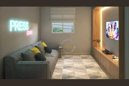 3_photo/94c8c42a77.c7f8b4d411ddbc1b-ATLAS-1ec01e34-2338-47e5-aa71-9a479b90ef5f.jpg de apartamento à venda com 2 quartos, 60m² em Loteamento Residencial Vila Bella Dom Pedro, Campinas