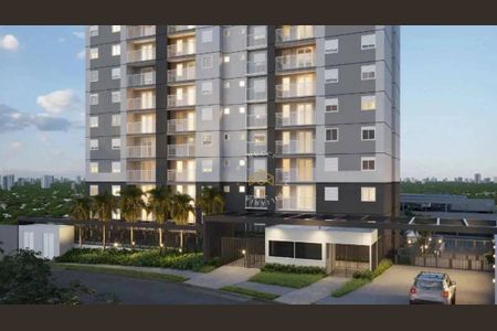 4_photo/94c8c42a77.c7f8b4d411ddbc1b-ATLAS-216bdf7e-a64b-4406-9e05-0fcdcfa05389.jpg de apartamento à venda com 2 quartos, 60m² em Loteamento Residencial Vila Bella Dom Pedro, Campinas