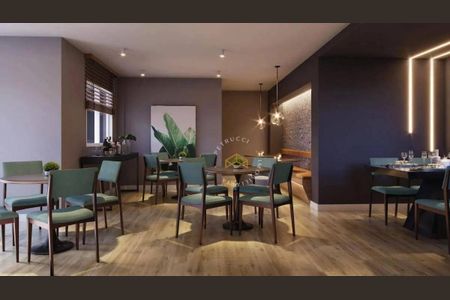 5_photo/94c8c42a77.c7f8b4d411ddbc1b-ATLAS-4f4cde5d-e623-47b2-b2c2-f6264833e31b.jpg de apartamento à venda com 2 quartos, 60m² em Loteamento Residencial Vila Bella Dom Pedro, Campinas