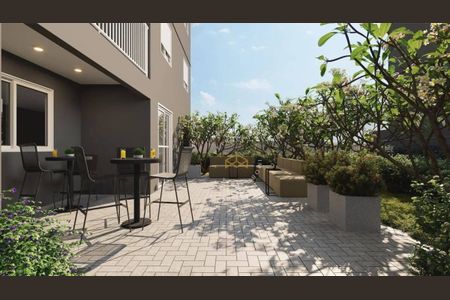 6_photo/94c8c42a77.c7f8b4d411ddbc1b-ATLAS-53db5d4d-1268-47a3-9db2-312d3db305d9.jpg de apartamento à venda com 2 quartos, 60m² em Loteamento Residencial Vila Bella Dom Pedro, Campinas