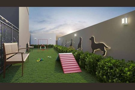 8_photo/94c8c42a77.c7f8b4d411ddbc1b-ATLAS-91873094-1949-4f7f-8a24-7a02bbabbd7e.jpg de apartamento à venda com 2 quartos, 60m² em Loteamento Residencial Vila Bella Dom Pedro, Campinas