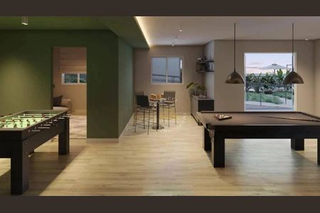 9_photo/94c8c42a77.c7f8b4d411ddbc1b-ATLAS-9c0fddbd-a0f8-4c5e-acad-c89f9b14b5ab.jpg de apartamento à venda com 2 quartos, 60m² em Loteamento Residencial Vila Bella Dom Pedro, Campinas