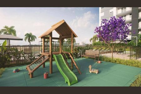 10_photo/94c8c42a77.c7f8b4d411ddbc1b-ATLAS-accdbd83-c5d1-4518-90b8-56ccdf87c15a.jpg de apartamento à venda com 2 quartos, 60m² em Loteamento Residencial Vila Bella Dom Pedro, Campinas