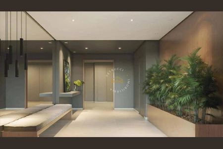 12_photo/94c8c42a77.c7f8b4d411ddbc1b-ATLAS-b5d7abd6-04dc-4005-8615-53d4c76e4264.jpg de apartamento à venda com 2 quartos, 60m² em Loteamento Residencial Vila Bella Dom Pedro, Campinas