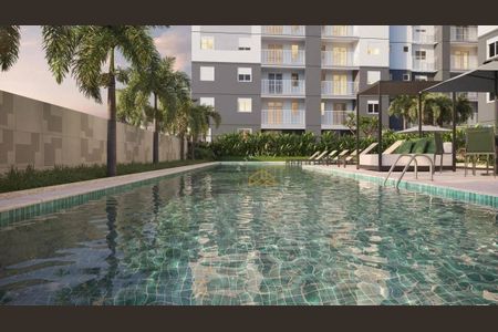 4_photo/94c8c42a77.c7f8b4d411ddbc1b-ATLAS-c6eed596-77f8-41cc-870a-e208d052af3d.jpg de apartamento à venda com 2 quartos, 60m² em Loteamento Residencial Vila Bella Dom Pedro, Campinas