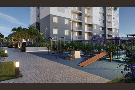 11_photo/94c8c42a77.c7f8b4d411ddbc1b-ATLAS-ca761218-0b8d-48aa-b917-7bc342769a2e.jpg de apartamento à venda com 2 quartos, 60m² em Loteamento Residencial Vila Bella Dom Pedro, Campinas