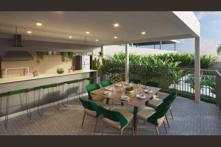 7_photo/94c8c42a77.c7f8b4d411ddbc1b-ATLAS-d0efe1c2-a2f1-45be-ba33-cf8e8ead5c02.jpg de apartamento à venda com 2 quartos, 60m² em Loteamento Residencial Vila Bella Dom Pedro, Campinas