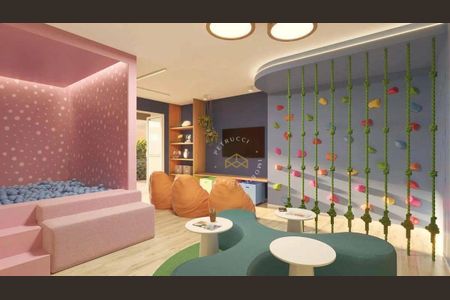 10_photo/94c8c42a77.c7f8b4d411ddbc1b-ATLAS-e369e9fc-b121-4a00-aacf-4cbe47a3a7ad.jpg de apartamento à venda com 2 quartos, 60m² em Loteamento Residencial Vila Bella Dom Pedro, Campinas