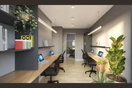 5_photo/94c8c42a77.c7f8b4d411ddbc1b-ATLAS-e394837b-a098-4047-9f5f-1f53a954de4b.jpg de apartamento à venda com 2 quartos, 60m² em Loteamento Residencial Vila Bella Dom Pedro, Campinas