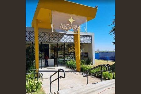 6_photo/94c8c42a77.c7f8b4d411ddbc1b-ATLAS-ed2f31e0-b391-4963-a059-4604a4f04583.jpg de apartamento à venda com 2 quartos, 60m² em Loteamento Residencial Vila Bella Dom Pedro, Campinas