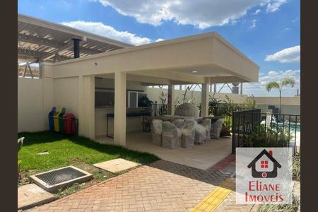 3_photo/94c8c42a77.da946323c6b616c2-ATLAS-3c4131d2-2140-4c4b-9174-b6f50af2f1cb.jpg de apartamento à venda com 2 quartos, 60m² em Loteamento Residencial Vila Bella Dom Pedro, Campinas