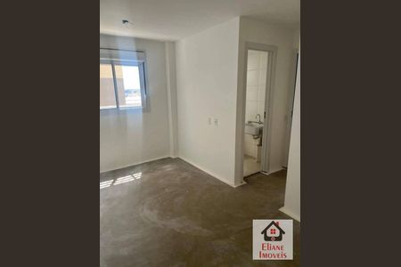 7_photo/94c8c42a77.da946323c6b616c2-ATLAS-9d01f241-91ad-4a6f-8d61-634d1cc2f9d2.jpg de apartamento à venda com 2 quartos, 60m² em Loteamento Residencial Vila Bella Dom Pedro, Campinas