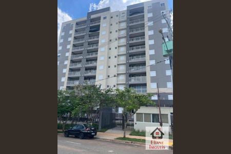 8_photo/94c8c42a77.da946323c6b616c2-ATLAS-b6dee352-2d64-46a8-9d3d-454a159dce4e.jpg de apartamento à venda com 2 quartos, 60m² em Loteamento Residencial Vila Bella Dom Pedro, Campinas