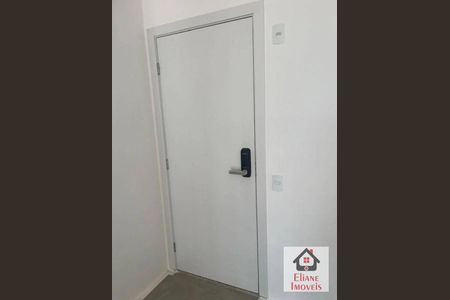 9_photo/94c8c42a77.da946323c6b616c2-ATLAS-c8d2c64e-5deb-4ab1-a13e-bb6e800ae9ee.jpg de apartamento à venda com 2 quartos, 60m² em Loteamento Residencial Vila Bella Dom Pedro, Campinas