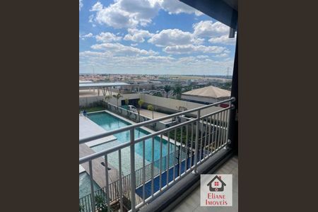 11_photo/94c8c42a77.da946323c6b616c2-ATLAS-d64fa466-e3d7-4f7b-8c60-0bbc949ff63c.jpg de apartamento à venda com 2 quartos, 60m² em Loteamento Residencial Vila Bella Dom Pedro, Campinas