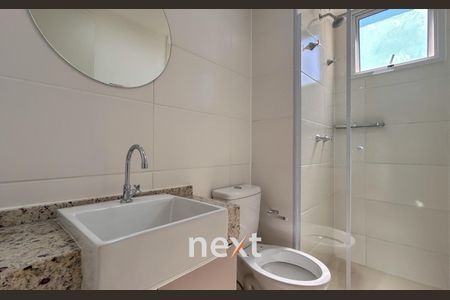 2_photo/94c8c42a77.edfe17808ea2e497-ATLAS-0846ce45-ba7f-45ef-86a4-3ac8d49a4f42.jpg de apartamento para alugar com 2 quartos, 60m² em Loteamento Residencial Vila Bella Dom Pedro, Campinas