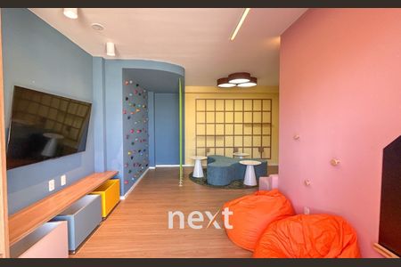 3_photo/94c8c42a77.edfe17808ea2e497-ATLAS-0a456932-a6b2-43c6-98c2-ed5e4d1f8430.jpg de apartamento para alugar com 2 quartos, 60m² em Loteamento Residencial Vila Bella Dom Pedro, Campinas