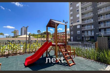 4_photo/94c8c42a77.edfe17808ea2e497-ATLAS-0addf8fa-c754-4ba5-9a25-b3c93d6cbbcc.jpg de apartamento para alugar com 2 quartos, 60m² em Loteamento Residencial Vila Bella Dom Pedro, Campinas