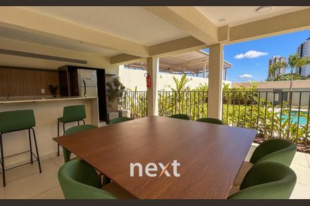 5_photo/94c8c42a77.edfe17808ea2e497-ATLAS-0b1f9a4c-6f4c-424b-8d40-fa93d1392c77.jpg de apartamento para alugar com 2 quartos, 60m² em Loteamento Residencial Vila Bella Dom Pedro, Campinas