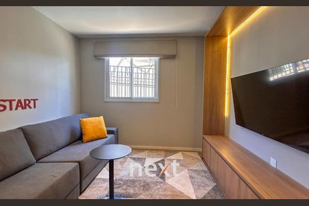 7_photo/94c8c42a77.edfe17808ea2e497-ATLAS-0cc1f8af-0404-40b5-9c0d-bbcfdf3116ac.jpg de apartamento para alugar com 2 quartos, 60m² em Loteamento Residencial Vila Bella Dom Pedro, Campinas