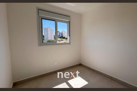 10_photo/94c8c42a77.edfe17808ea2e497-ATLAS-1143f3e8-f9c2-4016-b8c8-e6cbd171e0f4.jpg de apartamento para alugar com 2 quartos, 60m² em Loteamento Residencial Vila Bella Dom Pedro, Campinas