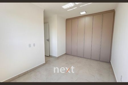 11_photo/94c8c42a77.edfe17808ea2e497-ATLAS-11673490-38ea-4b51-8e33-b1a0dfc94988.jpg de apartamento para alugar com 2 quartos, 60m² em Loteamento Residencial Vila Bella Dom Pedro, Campinas