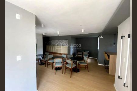 6_photo/94c8c42a79.5fc86ff06fdd63fc-ATLAS-3b08b1e0-d2b2-4a4e-9593-608c70699e31.jpg de apartamento à venda com 2 quartos, 60m² em Loteamento Residencial Vila Bella Dom Pedro, Campinas