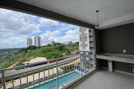 7_photo/94c8c42a79.5fc86ff06fdd63fc-ATLAS-45a5a270-b679-4bd2-8f02-d6cf4e4d831b.jpg de apartamento à venda com 2 quartos, 60m² em Loteamento Residencial Vila Bella Dom Pedro, Campinas