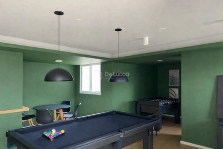 8_photo/94c8c42a79.5fc86ff06fdd63fc-ATLAS-4656934a-3a37-4f9f-822e-4be7e26fa0d5.jpg de apartamento à venda com 2 quartos, 60m² em Loteamento Residencial Vila Bella Dom Pedro, Campinas