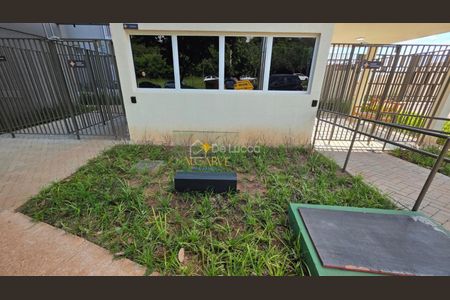 9_photo/94c8c42a79.5fc86ff06fdd63fc-ATLAS-56ee4f5b-204e-4b19-ab6d-19ddd6e109b8.jpg de apartamento à venda com 2 quartos, 60m² em Loteamento Residencial Vila Bella Dom Pedro, Campinas