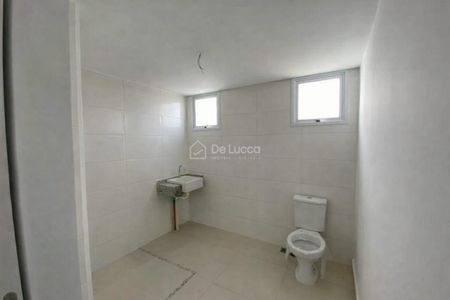 10_photo/94c8c42a79.5fc86ff06fdd63fc-ATLAS-744ace49-bfb4-47b6-9193-a75850547df8.jpg de apartamento à venda com 2 quartos, 60m² em Loteamento Residencial Vila Bella Dom Pedro, Campinas