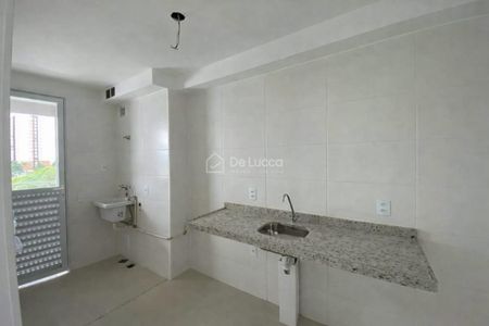 12_photo/94c8c42a79.5fc86ff06fdd63fc-ATLAS-a2f2bffd-4473-47ba-b303-682b28f3a828.jpg de apartamento à venda com 2 quartos, 60m² em Loteamento Residencial Vila Bella Dom Pedro, Campinas