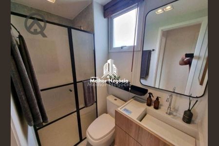 10_photo/94c8c42a83.786c4abf0a136510-ATLAS-84471fb7-83a1-43d1-bbc7-c31583cdbddc.jpg de apartamento à venda com 3 quartos, 74m² em Loteamento Residencial Vila Bella Dom Pedro, Campinas