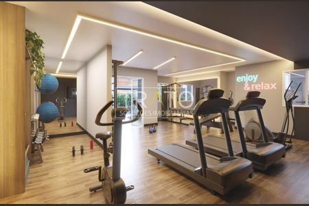 11_photo/94c8c42a83.9e8f1c97e4a047f1-ATLAS-11e4a9a3-6fec-4e5c-8782-fb22ad28a2a8.jpg de apartamento à venda com 3 quartos, 73m² em Loteamento Residencial Vila Bella Dom Pedro, Campinas