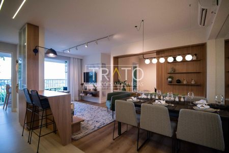 4_photo/94c8c42a83.9e8f1c97e4a047f1-ATLAS-1793a2f3-11b0-472c-82a0-a9e25e579eee.jpg de apartamento à venda com 3 quartos, 73m² em Loteamento Residencial Vila Bella Dom Pedro, Campinas