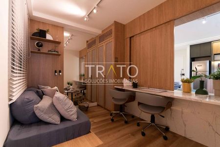 5_photo/94c8c42a83.9e8f1c97e4a047f1-ATLAS-1e1fcd1f-80ff-4096-96e1-ba9cbea459d7.jpg de apartamento à venda com 3 quartos, 73m² em Loteamento Residencial Vila Bella Dom Pedro, Campinas