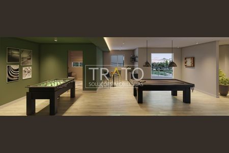 7_photo/94c8c42a83.9e8f1c97e4a047f1-ATLAS-2c6d4dd8-42e2-42d6-a586-47ab0528b0bd.jpg de apartamento à venda com 3 quartos, 73m² em Loteamento Residencial Vila Bella Dom Pedro, Campinas