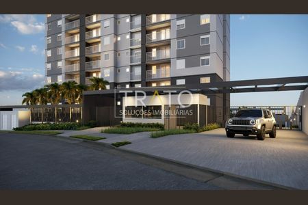 3_photo/94c8c42a83.9e8f1c97e4a047f1-ATLAS-54c73da8-ef5a-4508-b9cb-67d5b8d09938.jpg de apartamento à venda com 3 quartos, 73m² em Loteamento Residencial Vila Bella Dom Pedro, Campinas