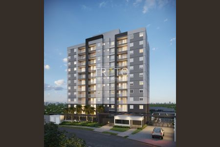 11_photo/94c8c42a83.9e8f1c97e4a047f1-ATLAS-5d702559-e894-4ef0-946d-151bfcfd3f82.jpg de apartamento à venda com 3 quartos, 73m² em Loteamento Residencial Vila Bella Dom Pedro, Campinas