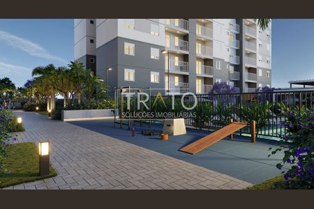 9_photo/94c8c42a83.9e8f1c97e4a047f1-ATLAS-604ba8c1-064c-45be-9bdd-d7812e2f5404.jpg de apartamento à venda com 3 quartos, 73m² em Loteamento Residencial Vila Bella Dom Pedro, Campinas