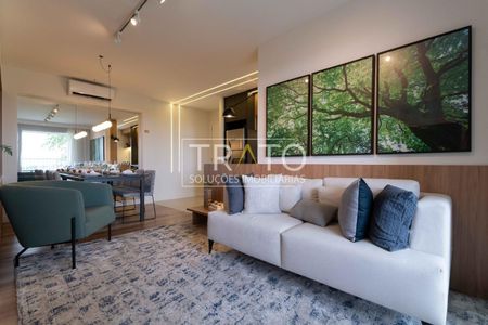 11_photo/94c8c42a83.9e8f1c97e4a047f1-ATLAS-61198955-3244-4e77-8b96-52b2ff7ba3e6.jpg de apartamento à venda com 3 quartos, 73m² em Loteamento Residencial Vila Bella Dom Pedro, Campinas