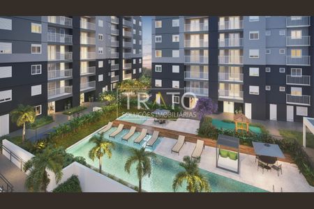 9_photo/94c8c42a83.9e8f1c97e4a047f1-ATLAS-76127c2c-ebc1-44aa-bffd-c03b4d41b349.jpg de apartamento à venda com 3 quartos, 73m² em Loteamento Residencial Vila Bella Dom Pedro, Campinas